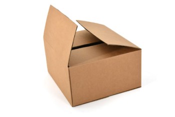 7-ply-corrugated-boxes-img